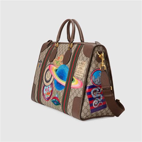 gucci kleding|Gucci luggage.